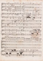 spartito/BVE0300345/160