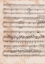 spartito/BVE0300345/161