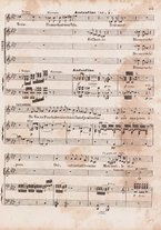 spartito/BVE0300345/162