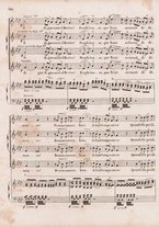 spartito/BVE0300345/163