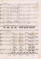 spartito/BVE0300345/164