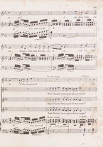 spartito/BVE0300345/166