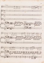 spartito/BVE0300345/168