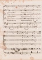 spartito/BVE0300345/175