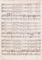 spartito/BVE0300345/178