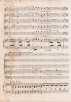 spartito/BVE0300345/183