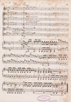 spartito/BVE0300345/186