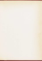 spartito/BVE0300345/187