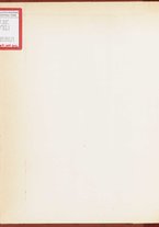 spartito/BVE0300345/2