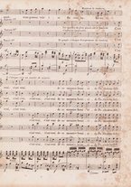 spartito/BVE0300345/20