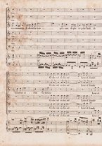 spartito/BVE0300345/21