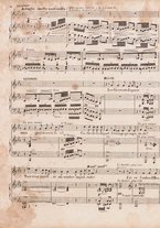 spartito/BVE0300345/25