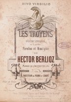 spartito/BVE0300345/3