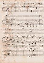 spartito/BVE0300345/31