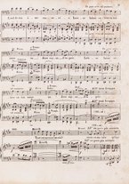 spartito/BVE0300345/34