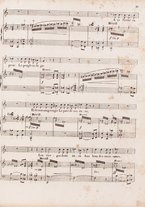 spartito/BVE0300345/36