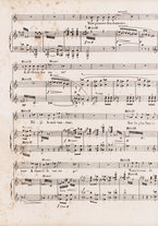 spartito/BVE0300345/37