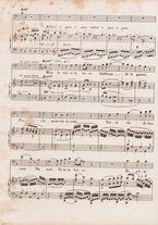 spartito/BVE0300345/41