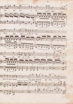 spartito/BVE0300345/42