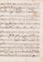 spartito/BVE0300345/48