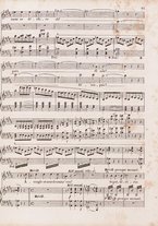 spartito/BVE0300345/50