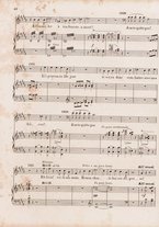 spartito/BVE0300345/51