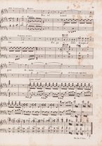 spartito/BVE0300345/52