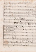 spartito/BVE0300345/55