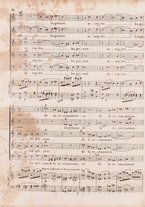 spartito/BVE0300345/57