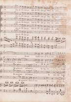 spartito/BVE0300345/58