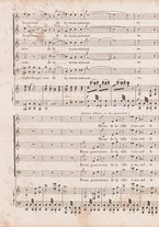 spartito/BVE0300345/59