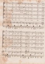 spartito/BVE0300345/61