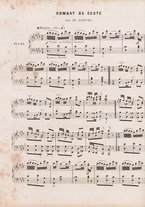 spartito/BVE0300345/63