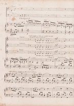 spartito/BVE0300345/67