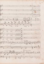 spartito/BVE0300345/68