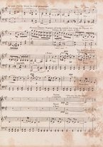 spartito/BVE0300345/70