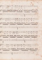 spartito/BVE0300345/72