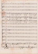 spartito/BVE0300345/77