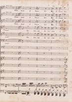 spartito/BVE0300345/78