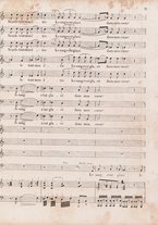 spartito/BVE0300345/82