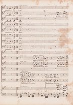 spartito/BVE0300345/88