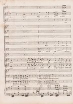 spartito/BVE0300345/89