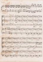 spartito/BVE0300345/9