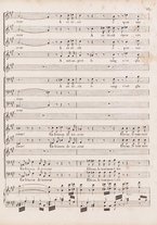 spartito/BVE0300345/90