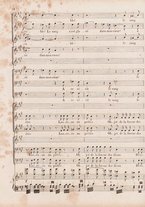 spartito/BVE0300345/91