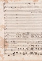 spartito/BVE0300345/93