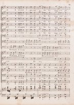 spartito/BVE0300345/96