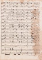 spartito/BVE0300345/98