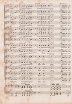 spartito/BVE0300345/99