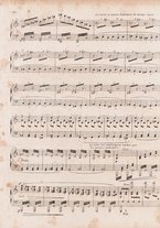 spartito/BVE0300350/143